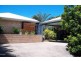 26 McLaughlin Drive, Eimeo QLD 4740