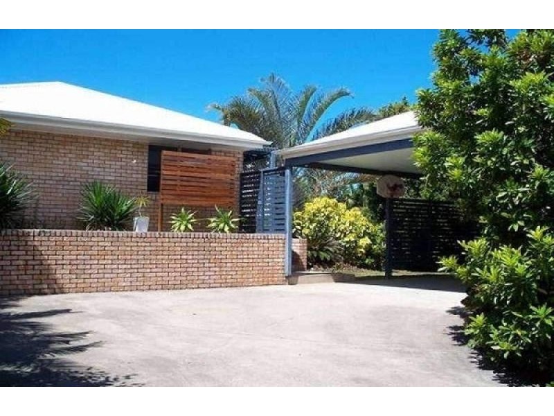 26 McLaughlin Drive, Eimeo QLD 4740