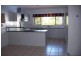 26 McLaughlin Drive, Eimeo QLD 4740