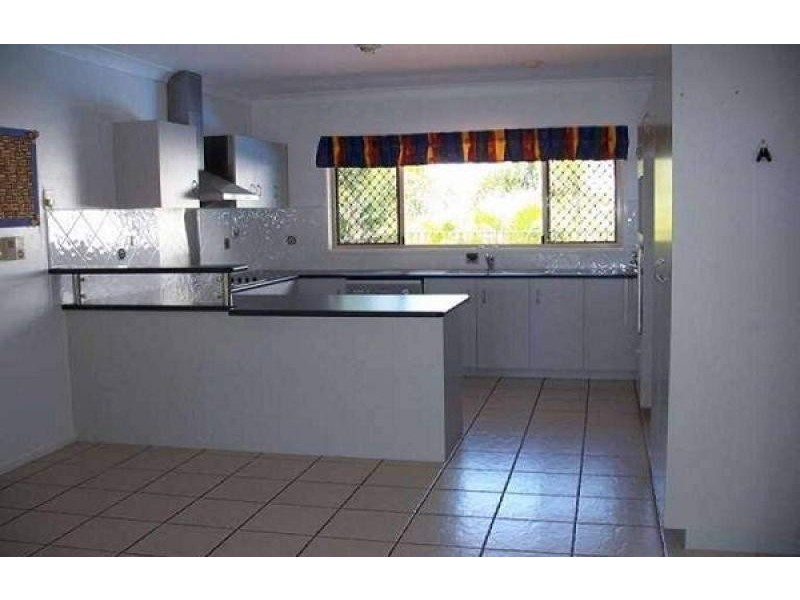 26 McLaughlin Drive, Eimeo QLD 4740
