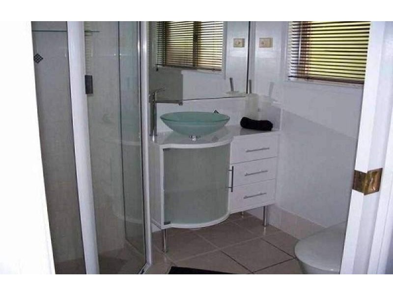 26 McLaughlin Drive, Eimeo QLD 4740