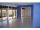 26 McLaughlin Drive, Eimeo QLD 4740