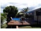 26 McLaughlin Drive, Eimeo QLD 4740