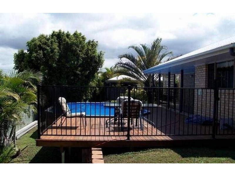 26 McLaughlin Drive, Eimeo QLD 4740