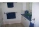 26 McLaughlin Drive, Eimeo QLD 4740