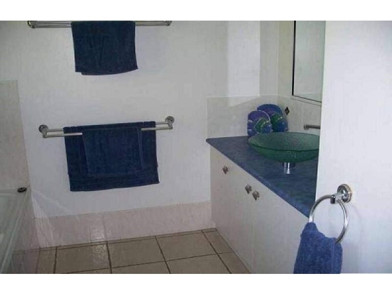 26 McLaughlin Drive, Eimeo QLD 4740