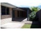 26 McLaughlin Drive, Eimeo QLD 4740
