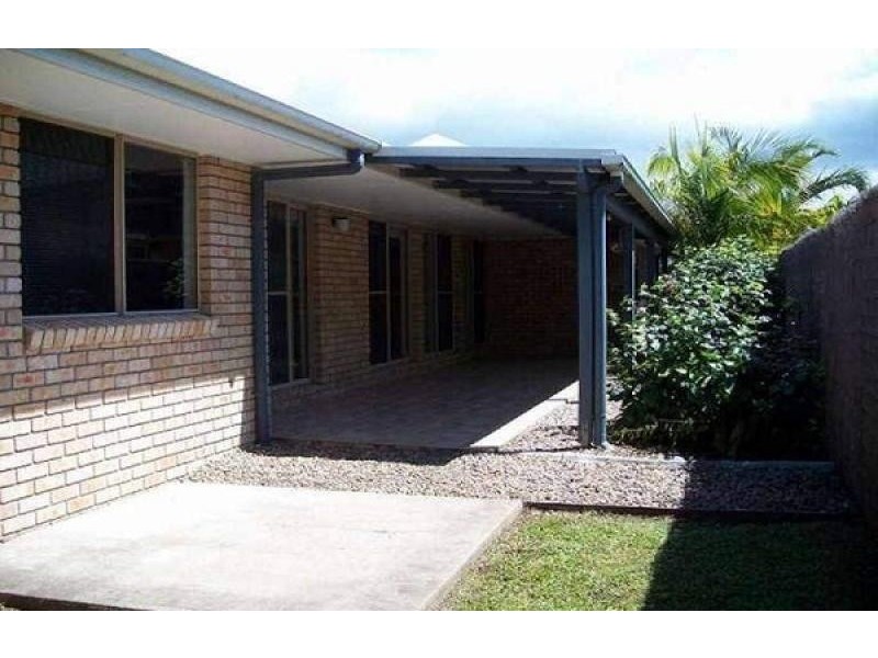 26 McLaughlin Drive, Eimeo QLD 4740