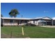 15 Cassia Court, Nebo QLD 4742