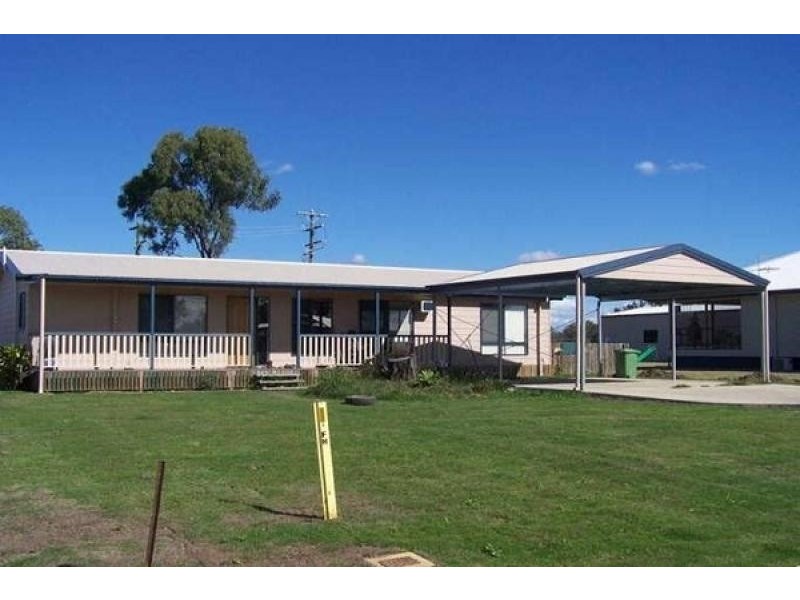 15 Cassia Court, Nebo QLD 4742