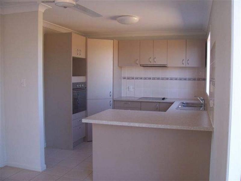 15 Cassia Court, Nebo QLD 4742