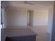 15 Cassia Court, Nebo QLD 4742