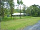 Lot 3 Peak Downs Highway, Eton QLD 4741