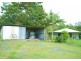Lot 3 Peak Downs Highway, Eton QLD 4741