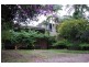 17 Mowlam Street, Eimeo QLD 4740