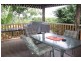 17 Mowlam Street, Eimeo QLD 4740
