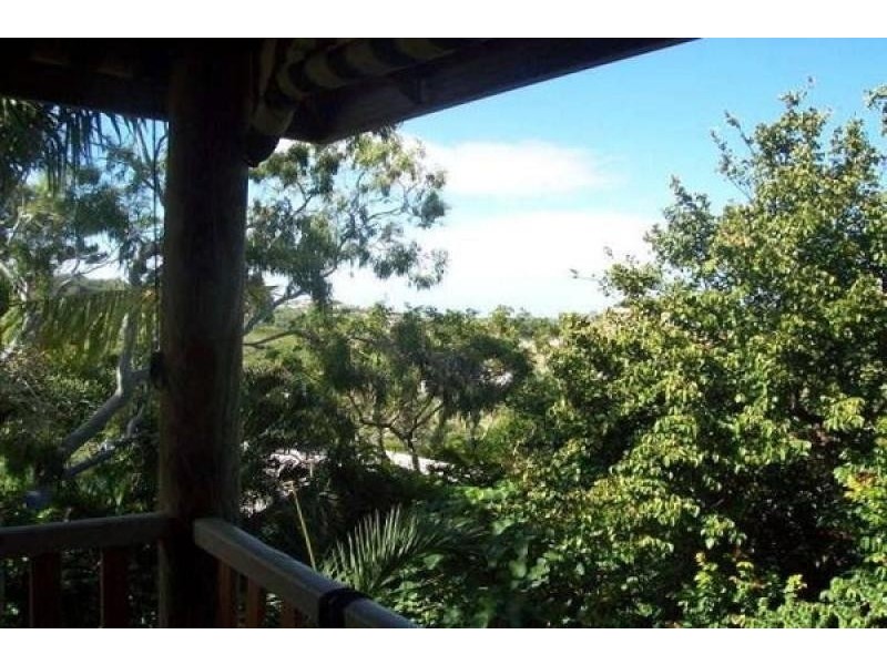 17 Mowlam Street, Eimeo QLD 4740