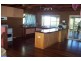 17 Mowlam Street, Eimeo QLD 4740