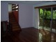 17 Mowlam Street, Eimeo QLD 4740