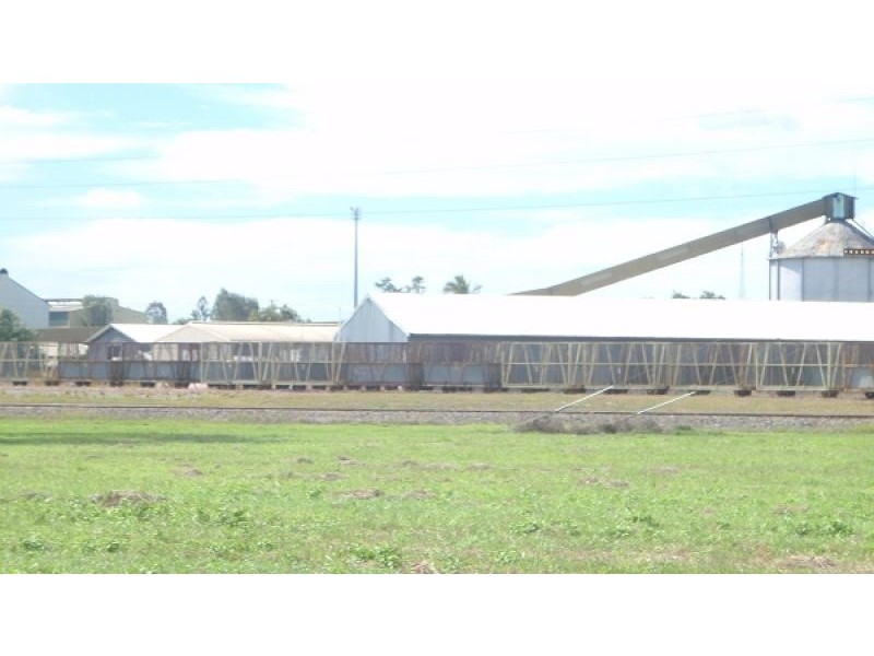 436 Anzac Avenue, Marian QLD 4753