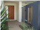 Unit 8, 2 Sea Jewel Beach Pavillion, Shoal Point QLD 4750