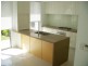 Unit 8, 2 Sea Jewel Beach Pavillion, Shoal Point QLD 4750