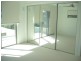 Unit 8, 2 Sea Jewel Beach Pavillion, Shoal Point QLD 4750