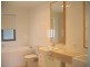 Unit 8, 2 Sea Jewel Beach Pavillion, Shoal Point QLD 4750