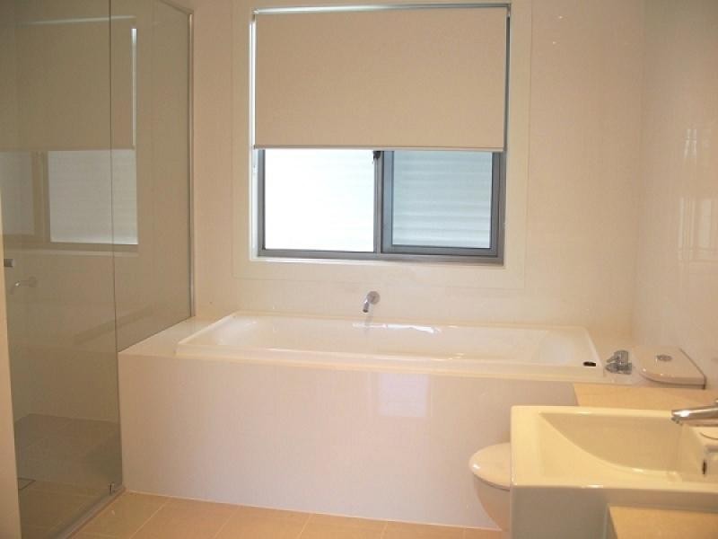 Unit 8, 2 Sea Jewel Beach Pavillion, Shoal Point QLD 4750