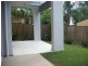 Unit 8, 2 Sea Jewel Beach Pavillion, Shoal Point QLD 4750