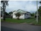 23 Harvison Street, East Mackay QLD 4740
