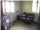 23 Harvison Street, East Mackay QLD 4740