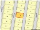23 Harvison Street, East Mackay QLD 4740