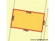23 Harvison Street, East Mackay QLD 4740