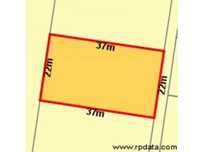 23 Harvison Street, East Mackay QLD 4740