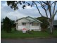 23 Harvison Street, East Mackay QLD 4740