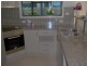 11 Angelina Avenue, Glenella QLD 4740