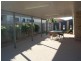 11 Angelina Avenue, Glenella QLD 4740