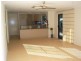 11 Angelina Avenue, Glenella QLD 4740