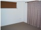11 Angelina Avenue, Glenella QLD 4740