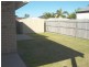 11 Angelina Avenue, Glenella QLD 4740