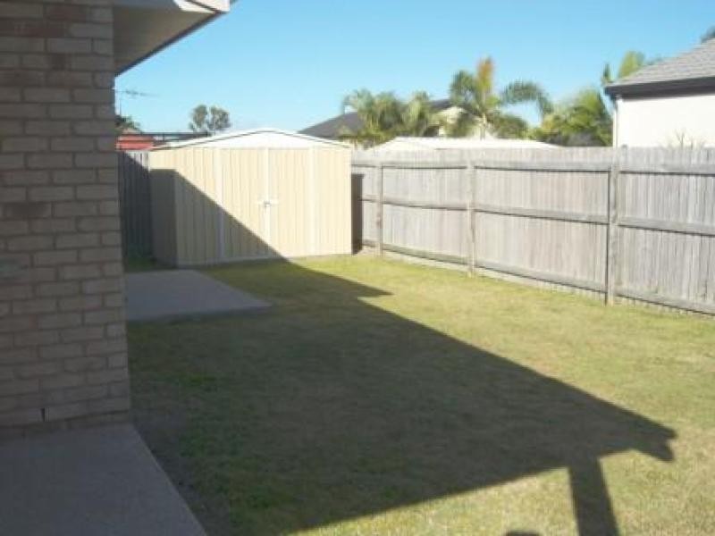 11 Angelina Avenue, Glenella QLD 4740