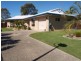 18 Marshall Avenue, Andergrove QLD 4740