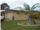 18 Marshall Avenue, Andergrove QLD 4740