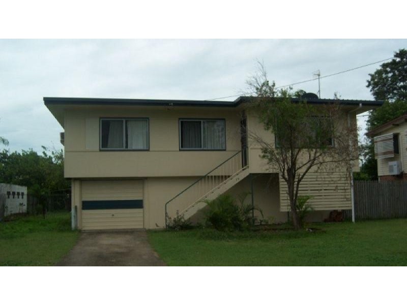 19 Norfolk Drive, Andergrove QLD 4740