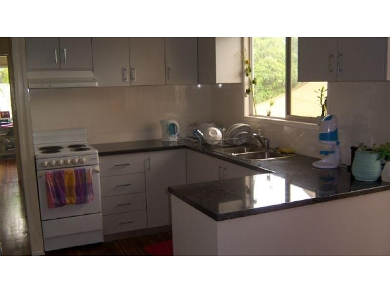 19 Norfolk Drive, Andergrove QLD 4740