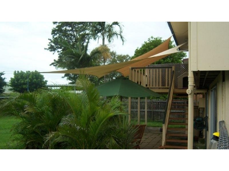 19 Norfolk Drive, Andergrove QLD 4740