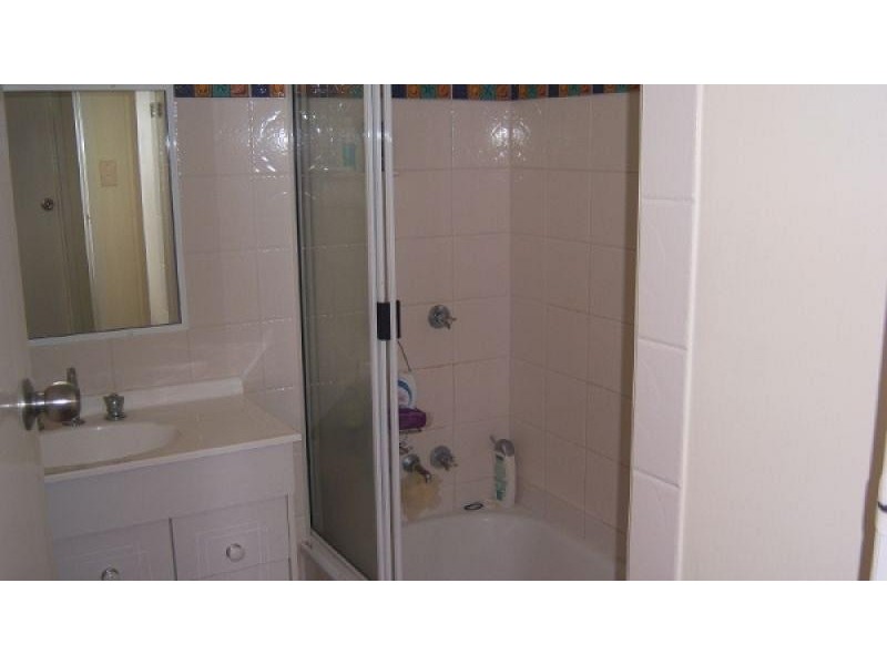 19 Norfolk Drive, Andergrove QLD 4740