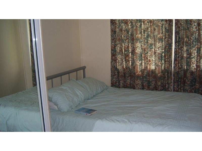 19 Norfolk Drive, Andergrove QLD 4740