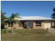 9 Seabreeze Court, Slade Point QLD 4740
